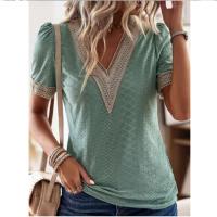 cms/erpbt/backend/web/uploads/erp/collection/images/Women clothes/KANXUAN/EN119798/img_b/EN119798_img_b_3